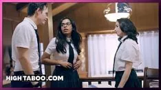 播放 Senior high schooltabu.com ⏩ 没有经验的人有义务被两个兄弟姐妹操，encasey have youngrt，奥地利首都黑根