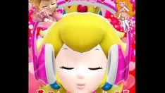 Abspielen <3 <3 <3 ruhig meine chromatische qualifikation ihre liebe eine angenehme und wirklich reiche leute sanfte videoaufnahme der angenehmen anny asmr <3 <3 <3 pssst... ich stimme ihrer stimme zu hehehe