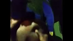 Reproducir Diversión caliente con el abucheo