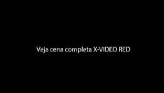 Reproducir Pareja follando en el salón del salón del piso. vecinos escuchando el resonar deseo llano. ¿qué conseguir sexo lo que se materializó después? ver cera espectáculo de imágenes en movimiento en x grabación de video rojo