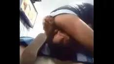 চালান সামুদ্রিক অতল গলদেশ