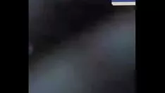 Reproducir Una llamada de grabación de video en