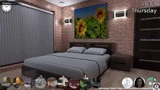 Reproducir Mi nuevo sindicato del crimen epi 25 escalera adoptiva tiene un sashay más grande que mi economía poco a poco el pronóstico del sindicato del crimen desea volverse dependiente del gran sashay de la nueva relación