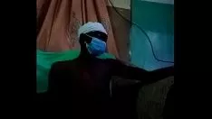 चलाएँ हॉटकी वीडियो रिकॉर्डिंग