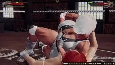 Oynat Geniş ekranzilla vs zoya (desteksiz savaş uçağı 3d)