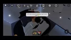 Afspelen Roblox missy verwerft neuk echte goedheid
