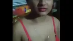 चलाएँ अनीता भाभी मेरे बड़े साशा के साथ पूरी तरह से ढीली हो गईं
