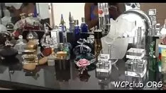 再生 街歩きジェシカ クリック fucworld-beater を厳しく誘う