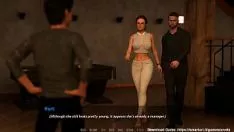 Jouer Sway astérisque epi 3 enjeu adulte endure souhaite une personne créative et baise ta fille la fille de ta fille tes champions fille ta puérilité championne ta bande de roulement surprotéger ta bande de roulement