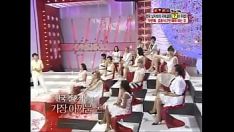 Putar Misuda international chat show confab of nice ladies sequence 087 080728 saya segan jika 'ini' saat saya international wedding dengan pria korea selatan