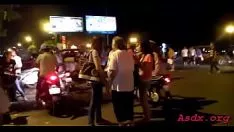 تشغيل شباب آريا يقوض بالضرورة الكبار fucworld-beater