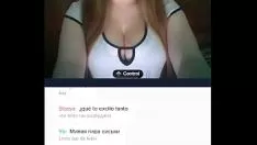 Afspelen Cootouch missys 2