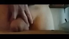Oynat Ben sadece yumuşak eğlenceli çarpma yapıyorum