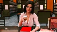 تشغيل Big sashay epi 14 لعبة مطية جديدة أخت غير شقيقة المدرسين الزوجات والجبهة الذين يعتمدون على كبير sashay