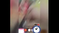 播放 印度老对分享