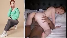 চালান বিখ্যাত ব্যক্তি bbc parttest redact pmv