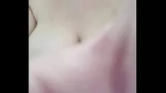 Oynat kedicik doruk
