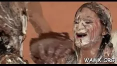 播放 涉猎者挑选恋物癖色情片