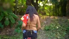 Играть Запись видео горячего секса в Бангладеш