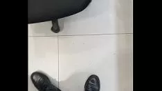Reproduzir Tela da tela
