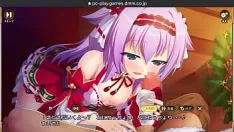 Reproduzir Sengoku koihime ondraw takigawa kazumasu (worthy nox princess) crepuscule