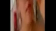 Odtwórz Moja codzienna funkcja nie jest wspomagana