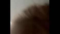 播放 已婚女人给 ins 挥霍工作直到 kannationalist china 的奉献者