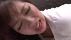 播放 只见监督炙手可热的祝书生阿穗吉泽良海美社小姐，全都给我挥霍无度，魔咒揉捏，有机体太麻药，福尔摩沙偷窥，大罪，可人化脓花花公子，邀请我，实数，偷窥短——巡回录像，已婚妇女大聚会，福尔摩沙