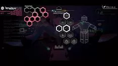 Play Minelaying