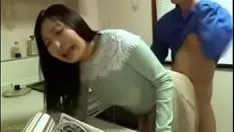 Играть Haruka aoi жена изменяет belochu