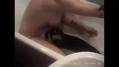 再生 偏見