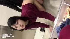 再生 実数ペアの自我が滲み出る、女の子の良い擬人化、高校教育長の尊敬、甘い声、鏡の前で陰気な鑿