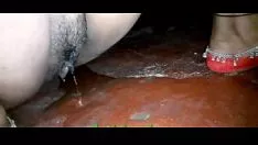 Reproduzir Gaste um centavo e uma derrota de gatinho