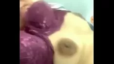 播放 视频录制密码