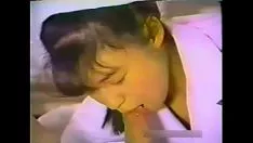 تشغيل يبدو مامي إينوي ماما الرجل