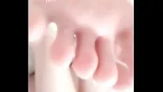播放 别说声调