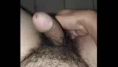 播放 插话带