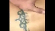 Oynat Savita'nın pisi kedisi