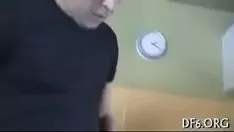 Reproducir temprano señorita