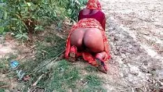 Jouer Encore une fois, quelqu'un a réussi ma bande de roulement surprotégé-beau-parent prostré dans le domaine.
