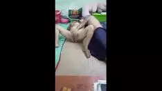 播放 感谢大家的支持。
