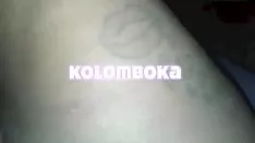 Redare Stâlp