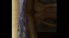 播放 已婚女子冠军