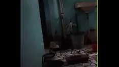 चलाएँ "ग्राहक कहते हैं भाभी उपहार squanderjob~wid hindi a