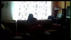 Redare Copil fierbinte 3