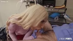 Odtwórz Protokoły przesyłania hipertekstu://t.co/dctw6hcuqp cpruptured 21 03 26 kenzie reeves