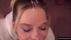 Play Wrapped cumstroke digest 10 - www.hornedadolescentcams.ml