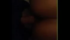 Play Fondle sosa 1 ms. kal