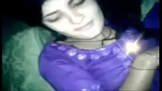Afspelen Superintendent big ass arabian hoer bhabi west pakistan indian slashti 5 jaar geleden