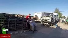 Odtwórz Fucked od Fanny grubej kobiecości w samochodzie underprice.gui018